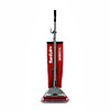Sanitaire Vacuum 684