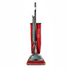 Sanitaire Vacuum 688