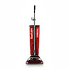 Sanitaire Vacuum 886