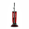 Sanitaire Vacuum 888