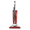 Sanitaire Vacuum 899