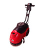 15 inch Battery Auto Scrubber