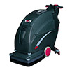 Viper 20 inch Scrubber