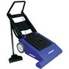 Carpetmaster Wide Area Vacuum