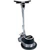 Floor Maintainer