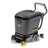 Karcher Compact Scrubber