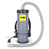 BV 11/1 Backpack Vacuum