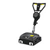 Karcher Cylindrical Scrubber