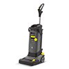 Karcher Micro Scrubber