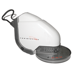 Pioneer Revolution Burnisher